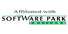 Software Park Award