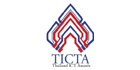 TICTA Award