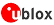 ublox_logo.png